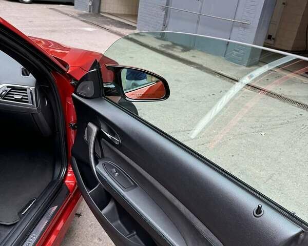 Оранжевый БМВ 2 Серия, объемом двигателя 3 л и пробегом 93 тыс. км за 33000 $, фото 29 на Automoto.ua