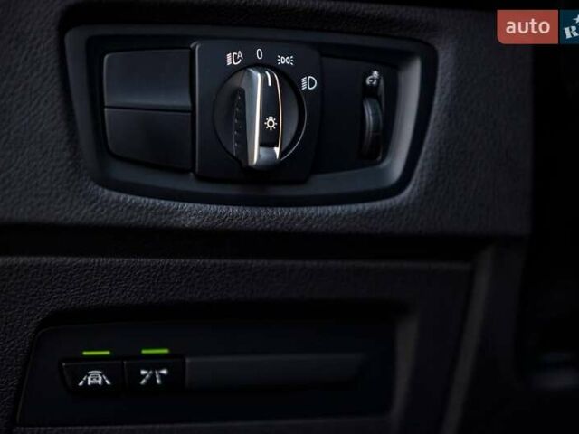 Оранжевый БМВ 2 Серия, объемом двигателя 3 л и пробегом 93 тыс. км за 33000 $, фото 37 на Automoto.ua