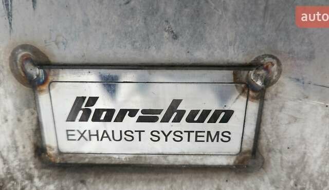 Оранжевый БМВ 2 Серия, объемом двигателя 3 л и пробегом 93 тыс. км за 33000 $, фото 43 на Automoto.ua