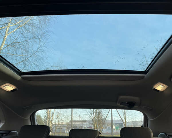 Белый БМВ 2 Series Active Tourer, объемом двигателя 1.6 л и пробегом 175 тыс. км за 18400 $, фото 35 на Automoto.ua