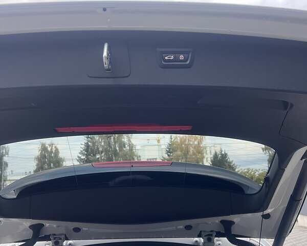 БМВ 2 Series Active Tourer 2019 в Хмельницком на Automoto.ua Белый БМВ 2 Series Active Tourer, объемом двигателя 1.5 л и пробегом 80 тыс. км за 23800 $, фото 30 на Automoto.ua