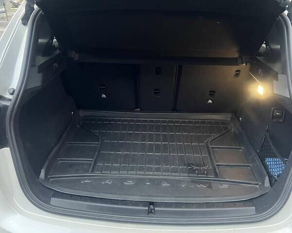 БМВ 2 Series Active Tourer 2019 в Хмельницком на Automoto.ua Белый БМВ 2 Series Active Tourer, объемом двигателя 1.5 л и пробегом 80 тыс. км за 23800 $, фото 31 на Automoto.ua