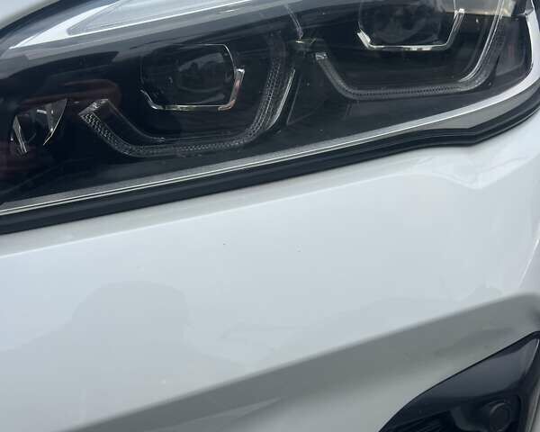 БМВ 2 Series Active Tourer 2019 в Хмельницком на Automoto.ua Белый БМВ 2 Series Active Tourer, объемом двигателя 1.5 л и пробегом 80 тыс. км за 23800 $, фото 12 на Automoto.ua