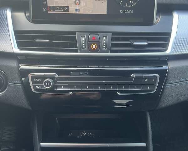 БМВ 2 Series Active Tourer 2019 в Хмельницком на Automoto.ua Белый БМВ 2 Series Active Tourer, объемом двигателя 1.5 л и пробегом 80 тыс. км за 23800 $, фото 48 на Automoto.ua