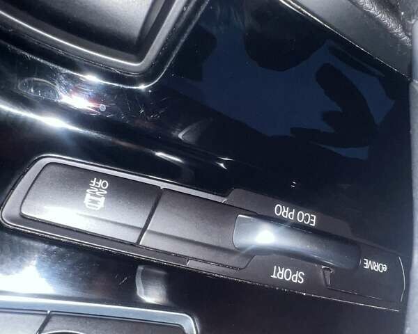 БМВ 2 Series Active Tourer 2019 в Хмельницком на Automoto.ua Белый БМВ 2 Series Active Tourer, объемом двигателя 1.5 л и пробегом 80 тыс. км за 23800 $, фото 4 на Automoto.ua