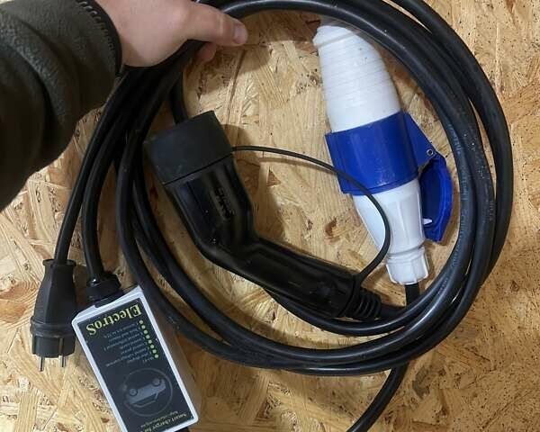 БМВ 2 Series Active Tourer 2019 в Хмельницком на Automoto.ua Белый БМВ 2 Series Active Tourer, объемом двигателя 1.5 л и пробегом 80 тыс. км за 23800 $, фото 1 на Automoto.ua