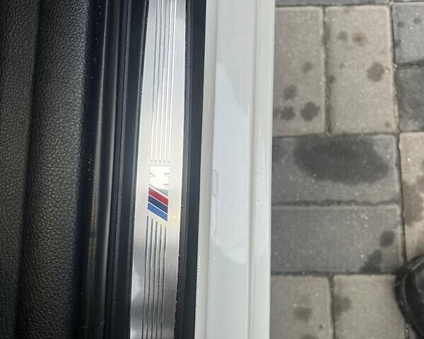 БМВ 2 Series Active Tourer 2019 в Хмельницком на Automoto.ua Белый БМВ 2 Series Active Tourer, объемом двигателя 1.5 л и пробегом 80 тыс. км за 23800 $, фото 23 на Automoto.ua