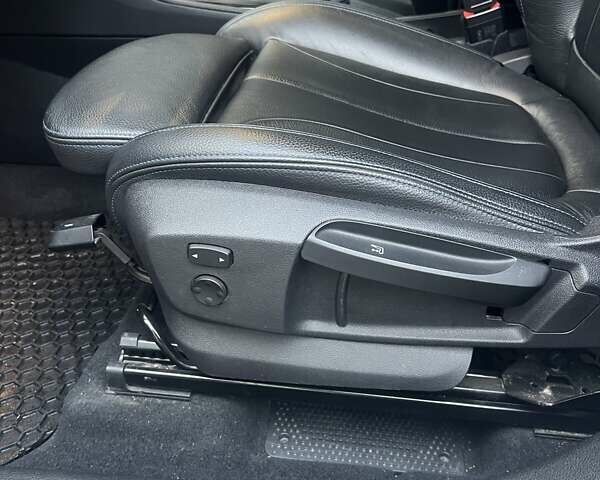 БМВ 2 Series Active Tourer 2019 в Хмельницком на Automoto.ua Белый БМВ 2 Series Active Tourer, объемом двигателя 1.5 л и пробегом 80 тыс. км за 23800 $, фото 21 на Automoto.ua