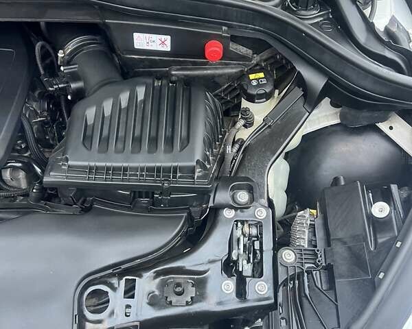 БМВ 2 Series Active Tourer 2019 в Хмельницком на Automoto.ua Белый БМВ 2 Series Active Tourer, объемом двигателя 1.5 л и пробегом 80 тыс. км за 23800 $, фото 9 на Automoto.ua