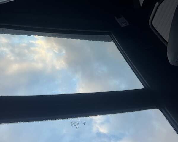 БМВ 2 Series Active Tourer 2019 в Хмельницком на Automoto.ua Белый БМВ 2 Series Active Tourer, объемом двигателя 1.5 л и пробегом 80 тыс. км за 23800 $, фото 15 на Automoto.ua