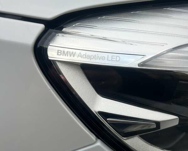 БМВ 2 Series Active Tourer 2019 в Хмельницком на Automoto.ua Белый БМВ 2 Series Active Tourer, объемом двигателя 1.5 л и пробегом 80 тыс. км за 23800 $, фото 25 на Automoto.ua