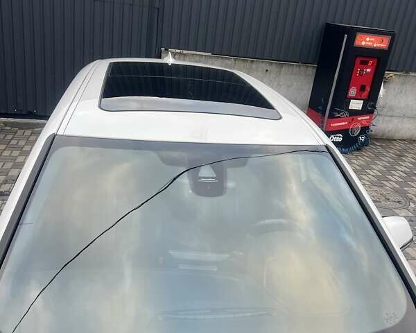 БМВ 2 Series Active Tourer 2019 в Хмельницком на Automoto.ua Белый БМВ 2 Series Active Tourer, объемом двигателя 1.5 л и пробегом 80 тыс. км за 23800 $, фото 26 на Automoto.ua