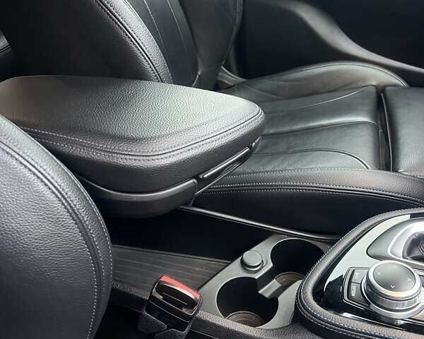 БМВ 2 Series Active Tourer 2019 в Хмельницком на Automoto.ua Белый БМВ 2 Series Active Tourer, объемом двигателя 1.5 л и пробегом 80 тыс. км за 23800 $, фото 38 на Automoto.ua