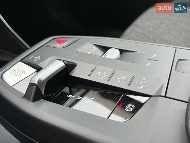 Белый БМВ 2 Series Active Tourer, объемом двигателя 2 л и пробегом 95 тыс. км за 29900 $, фото 49 на Automoto.ua
