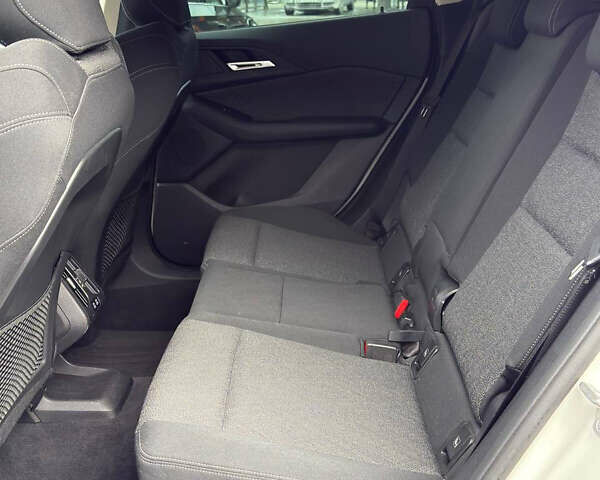 Белый БМВ 2 Series Active Tourer, объемом двигателя 2 л и пробегом 95 тыс. км за 29900 $, фото 15 на Automoto.ua