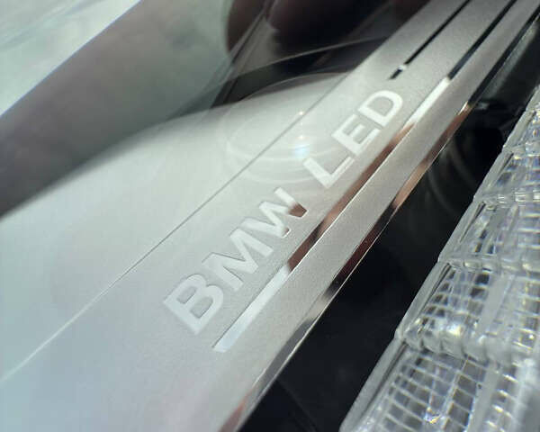 Белый БМВ 2 Series Active Tourer, объемом двигателя 2 л и пробегом 95 тыс. км за 29900 $, фото 56 на Automoto.ua