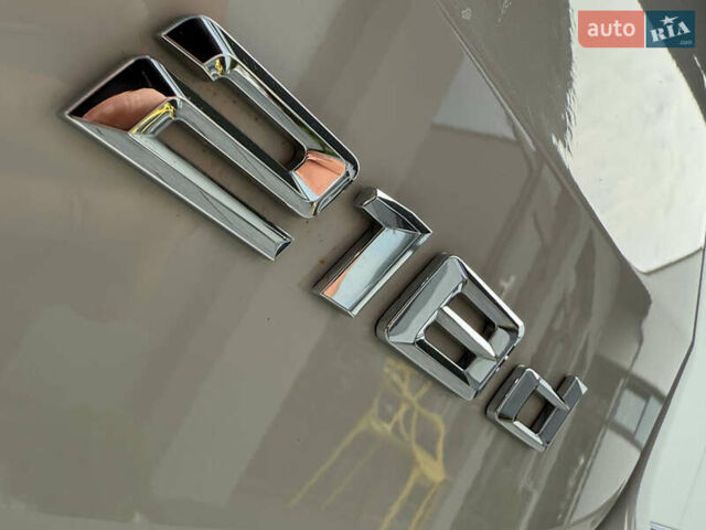 Белый БМВ 2 Series Active Tourer, объемом двигателя 2 л и пробегом 95 тыс. км за 29900 $, фото 55 на Automoto.ua