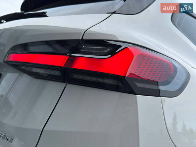 Белый БМВ 2 Series Active Tourer, объемом двигателя 2 л и пробегом 95 тыс. км за 29900 $, фото 43 на Automoto.ua