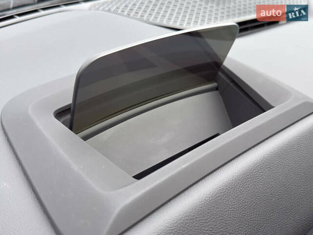 Белый БМВ 2 Series Active Tourer, объемом двигателя 2 л и пробегом 95 тыс. км за 29900 $, фото 50 на Automoto.ua