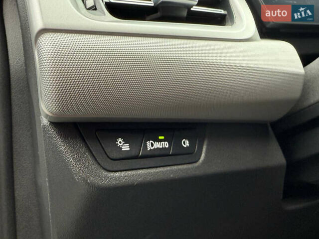 Белый БМВ 2 Series Active Tourer, объемом двигателя 2 л и пробегом 95 тыс. км за 29900 $, фото 51 на Automoto.ua