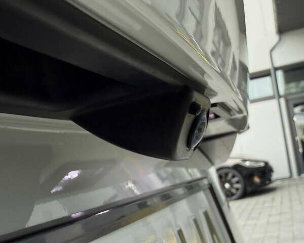 Белый БМВ 2 Series Active Tourer, объемом двигателя 2 л и пробегом 95 тыс. км за 29900 $, фото 45 на Automoto.ua