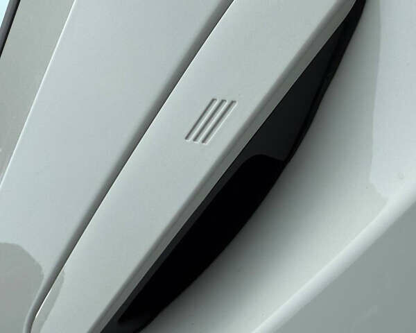 Белый БМВ 2 Series Active Tourer, объемом двигателя 2 л и пробегом 95 тыс. км за 29900 $, фото 57 на Automoto.ua