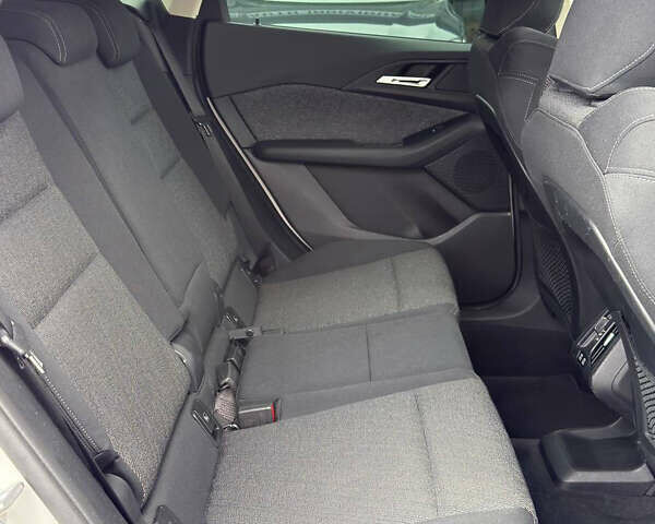 Белый БМВ 2 Series Active Tourer, объемом двигателя 2 л и пробегом 95 тыс. км за 29900 $, фото 14 на Automoto.ua