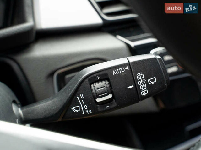 Белый БМВ 2 Series Active Tourer, объемом двигателя 2 л и пробегом 93 тыс. км за 16500 $, фото 17 на Automoto.ua