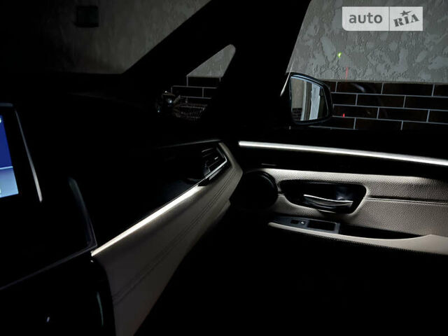 Коричневый БМВ 2 Series Active Tourer, объемом двигателя 1.5 л и пробегом 72 тыс. км за 28982 $, фото 48 на Automoto.ua