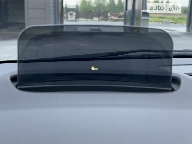 Коричневый БМВ 2 Series Active Tourer, объемом двигателя 1.5 л и пробегом 72 тыс. км за 28982 $, фото 19 на Automoto.ua