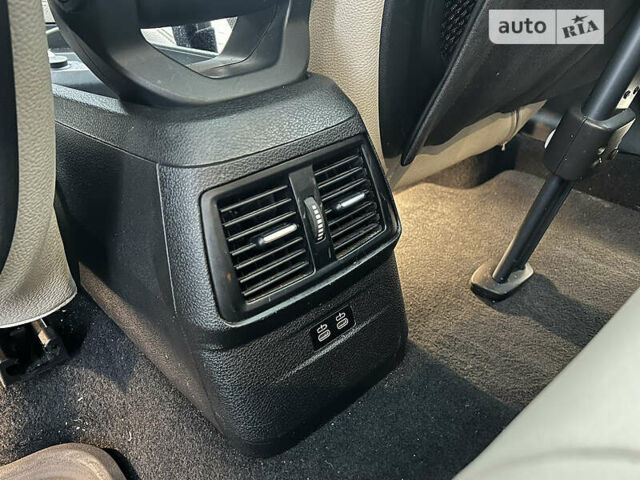 Коричневый БМВ 2 Series Active Tourer, объемом двигателя 1.5 л и пробегом 72 тыс. км за 28982 $, фото 34 на Automoto.ua