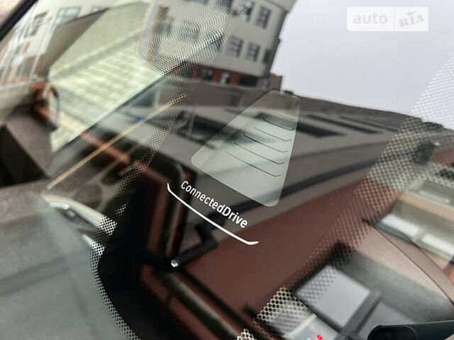 Коричневый БМВ 2 Series Active Tourer, объемом двигателя 1.5 л и пробегом 72 тыс. км за 28982 $, фото 47 на Automoto.ua