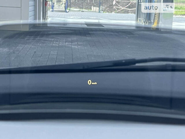 Коричневый БМВ 2 Series Active Tourer, объемом двигателя 1.5 л и пробегом 72 тыс. км за 28982 $, фото 20 на Automoto.ua