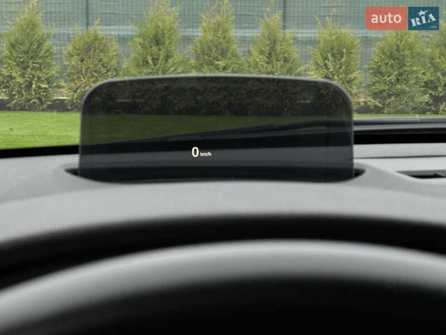 Червоний БМВ 2 Series Active Tourer, об'ємом двигуна 2 л та пробігом 220 тис. км за 15350 $, фото 58 на Automoto.ua