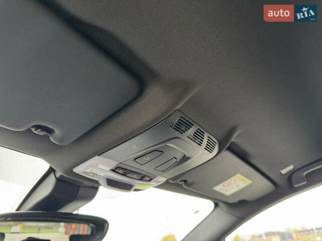 Червоний БМВ 2 Series Active Tourer, об'ємом двигуна 2 л та пробігом 220 тис. км за 15350 $, фото 57 на Automoto.ua