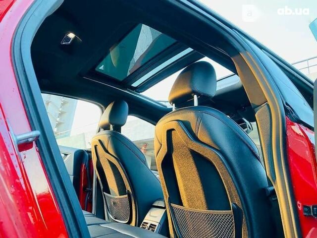 БМВ 2 Series Active Tourer, объемом двигателя 2 л и пробегом 15 тыс. км за 29999 $, фото 19 на Automoto.ua