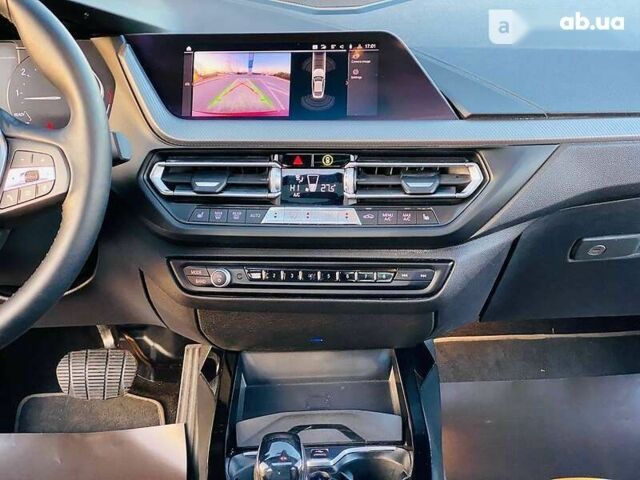 БМВ 2 Series Active Tourer, объемом двигателя 2 л и пробегом 15 тыс. км за 29999 $, фото 26 на Automoto.ua