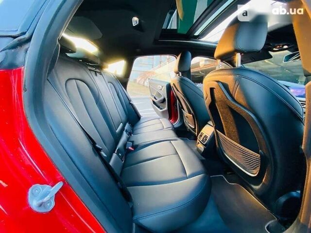 БМВ 2 Series Active Tourer, объемом двигателя 2 л и пробегом 15 тыс. км за 29999 $, фото 18 на Automoto.ua