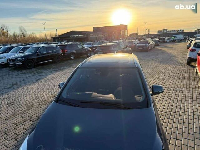 БМВ 2 Series Active Tourer, объемом двигателя 2 л и пробегом 132 тыс. км за 13500 $, фото 13 на Automoto.ua