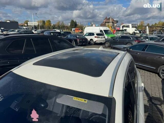 БМВ 2 Series Active Tourer, объемом двигателя 2 л и пробегом 80 тыс. км за 14900 $, фото 15 на Automoto.ua