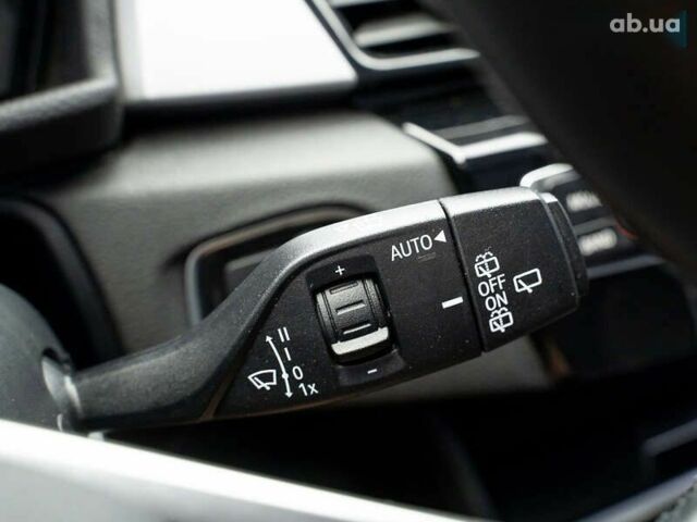 БМВ 2 Series Active Tourer, объемом двигателя 2 л и пробегом 93 тыс. км за 16500 $, фото 17 на Automoto.ua