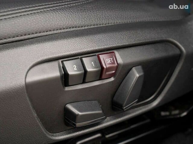 БМВ 2 Series Active Tourer, объемом двигателя 2 л и пробегом 93 тыс. км за 16500 $, фото 19 на Automoto.ua