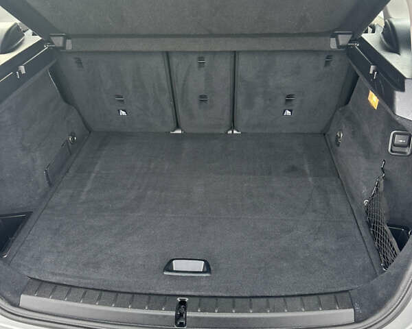 Серый БМВ 2 Series Active Tourer, объемом двигателя 1.5 л и пробегом 227 тыс. км за 10700 $, фото 31 на Automoto.ua