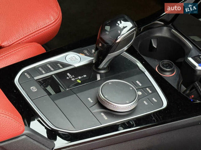 БМВ 2 Series Gran Coupe 2020 в Киеве на Automoto.ua Черный БМВ 2 Series Gran Coupe, объемом двигателя 2 л и пробегом 88 тыс. км за 27950 $, фото 49 на Automoto.ua