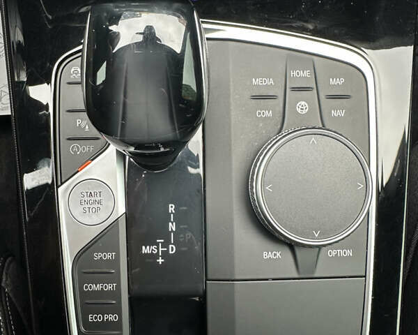 Красный БМВ 2 Series Gran Coupe, объемом двигателя 2 л и пробегом 69 тыс. км за 29700 $, фото 27 на Automoto.ua