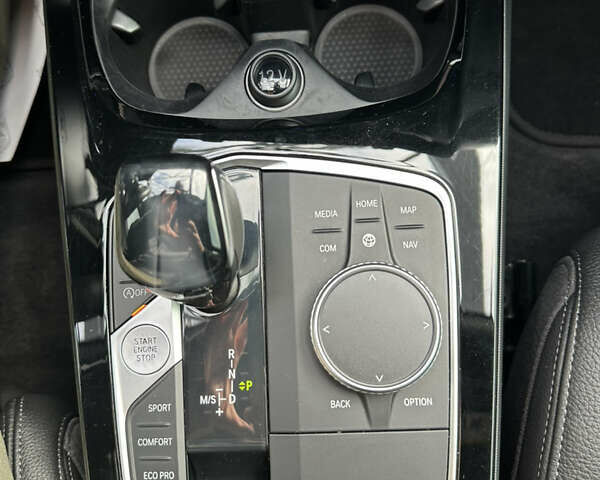 Красный БМВ 2 Series Gran Coupe, объемом двигателя 2 л и пробегом 69 тыс. км за 29700 $, фото 23 на Automoto.ua