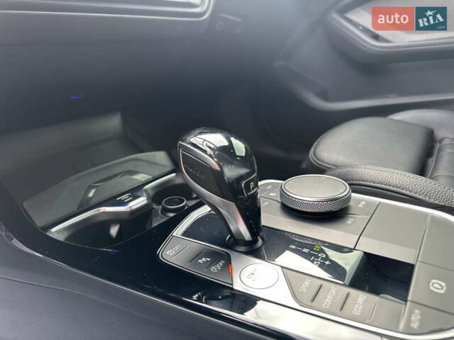 Красный БМВ 2 Series Gran Coupe, объемом двигателя 2 л и пробегом 69 тыс. км за 29700 $, фото 38 на Automoto.ua