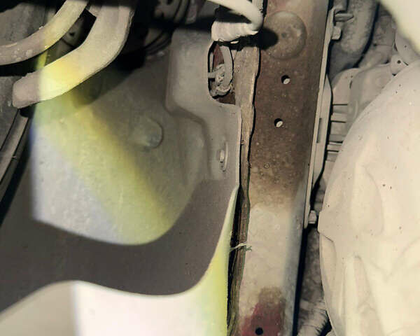 Червоний БМВ 2 Series Gran Coupe, об'ємом двигуна 2 л та пробігом 27 тис. км за 22000 $, фото 21 на Automoto.ua