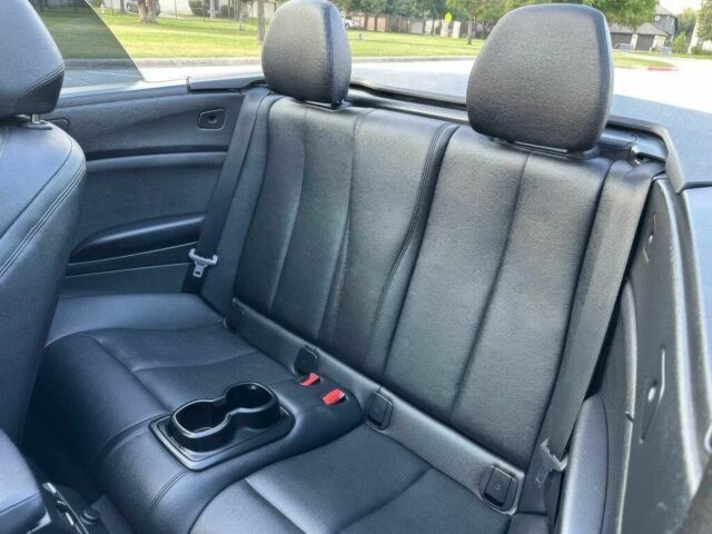 Белый БМВ 2 Series Gran Tourer, объемом двигателя 2 л и пробегом 77 тыс. км за 9800 $, фото 12 на Automoto.ua