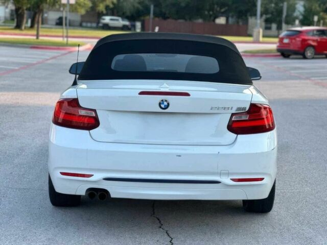 Белый БМВ 2 Series Gran Tourer, объемом двигателя 2 л и пробегом 77 тыс. км за 9800 $, фото 4 на Automoto.ua